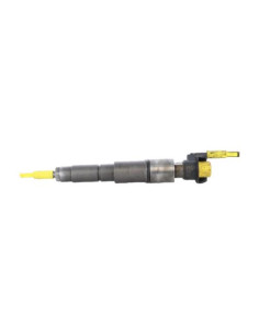Injecteurs BMW SERIE 3 E90 PHASE 1 Diesel 2