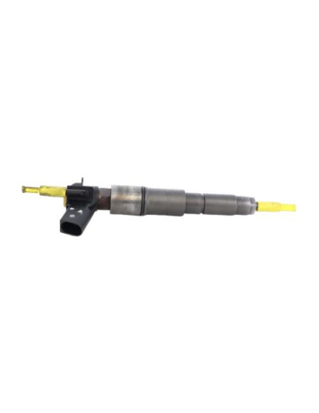 Injecteurs BMW SERIE 3 E90 PHASE 1 Diesel