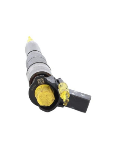 Injecteurs BMW SERIE 3 E90 PHASE 1 Diesel