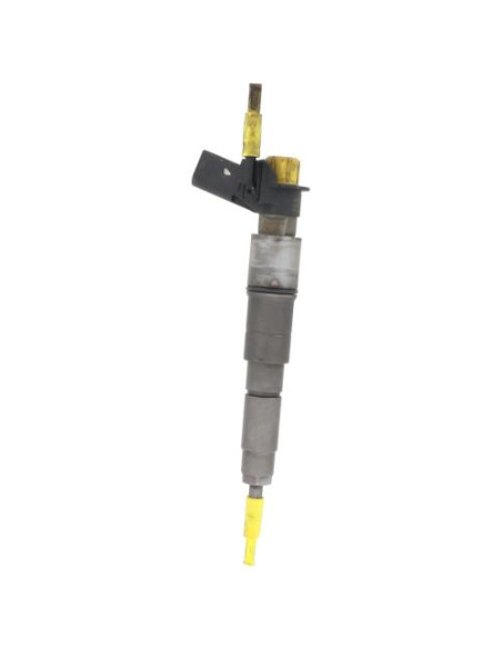Injecteurs BMW SERIE 3 E90 PHASE 1 Diesel