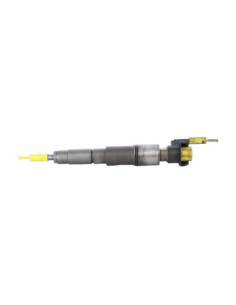 Injecteurs BMW SERIE 3 E90 PHASE 1 Diesel 2