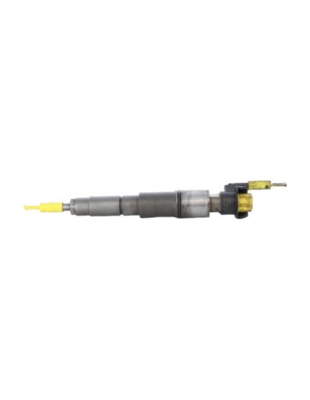 Injecteurs BMW SERIE 3 E90 PHASE 1 Diesel
