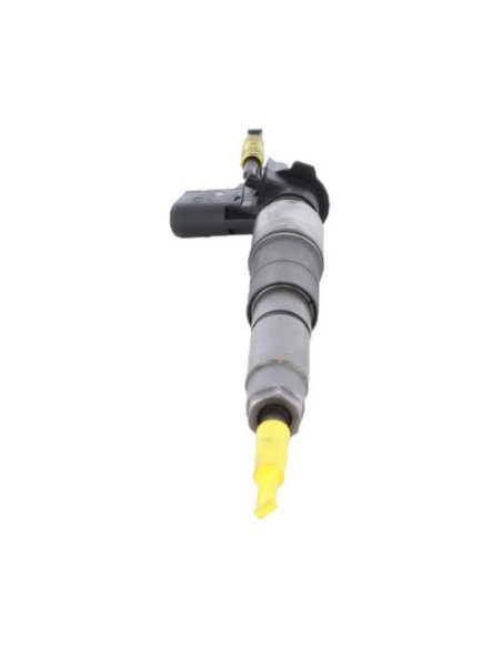Injecteurs BMW SERIE 3 E90 PHASE 1 Diesel