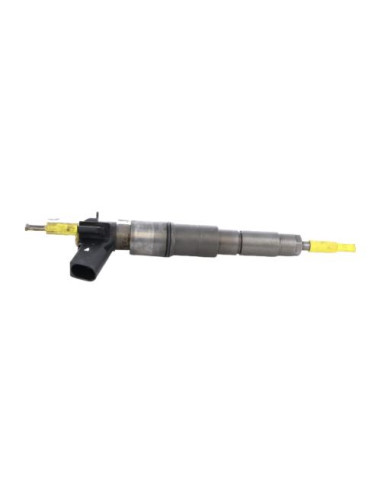 Injecteurs BMW SERIE 3 E90 PHASE 1 Diesel