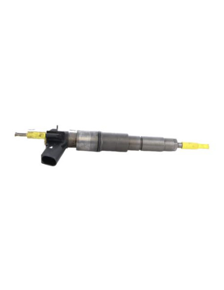 Injecteurs BMW SERIE 3 E90 PHASE 1 Diesel