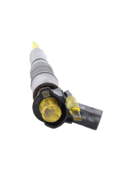 Injecteurs BMW SERIE 3 E90 PHASE 1 Diesel