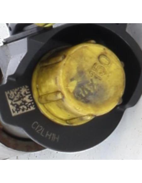 Injecteurs BMW SERIE 3 E90 PHASE 1 Diesel
