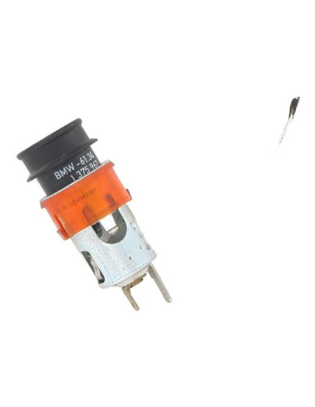 Allume cigare BMW SERIE 3 E36 