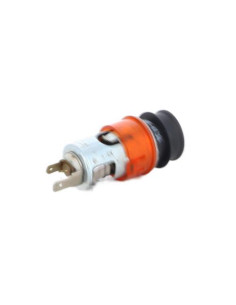 Allume cigare BMW SERIE 3 E36  2