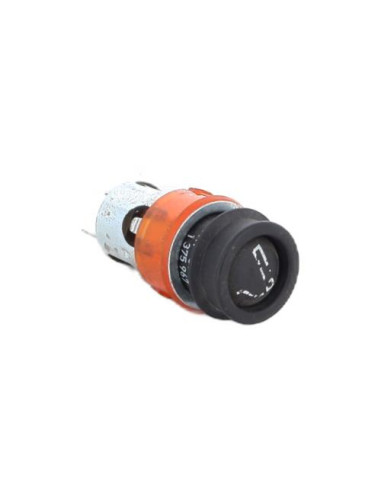 Allume cigare BMW SERIE 3 E36 