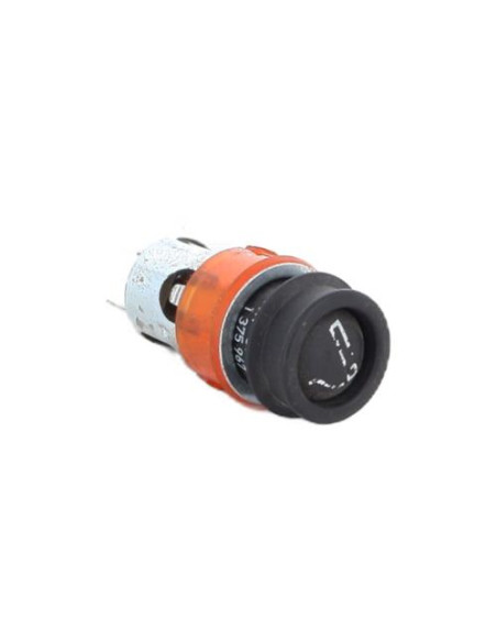 Allume cigare BMW SERIE 3 E36 