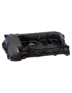 Couvre culasse MINI MINI 2 R57 CABRIOLET PHASE 1 Essence