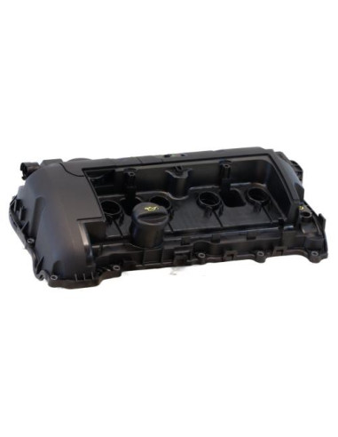 Couvre culasse MINI MINI 2 R57 CABRIOLET PHASE 1 Essence
