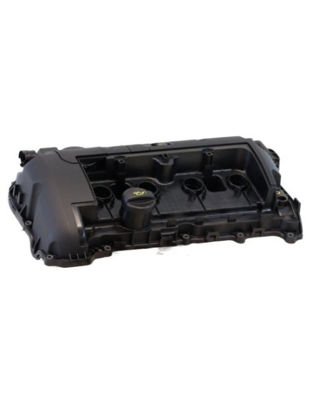 Couvre culasse MINI MINI 2 R57 CABRIOLET PHASE 1 Essence