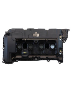 Couvre culasse MINI MINI 2 R57 CABRIOLET PHASE 1 Essence 2