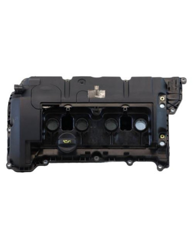 Couvre culasse MINI MINI 2 R57 CABRIOLET PHASE 1 Essence