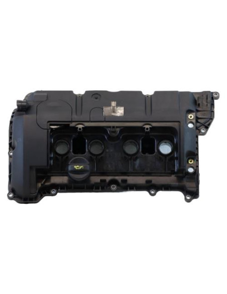 Couvre culasse MINI MINI 2 R57 CABRIOLET PHASE 1 Essence
