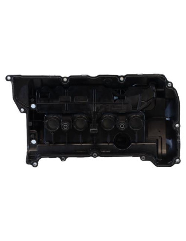 Couvre culasse MINI MINI 2 R57 CABRIOLET PHASE 1 Essence