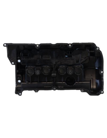 Couvre culasse MINI MINI 2 R57 CABRIOLET PHASE 1 Essence