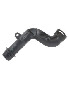 Cache culbuteur BMW SERIE 3 F30 PHASE 1 Diesel