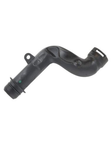 Cache culbuteur BMW SERIE 3 F30 PHASE 1 Diesel