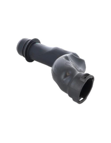 Cache culbuteur BMW SERIE 3 F30 PHASE 1 Diesel