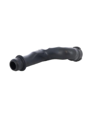 Cache culbuteur BMW SERIE 3 F30 PHASE 1 Diesel