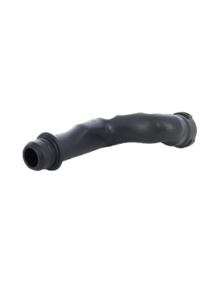 Cache culbuteur BMW SERIE 3 F30 PHASE 1 Diesel