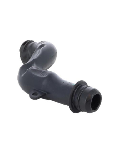 Cache culbuteur BMW SERIE 3 F30 PHASE 1 Diesel
