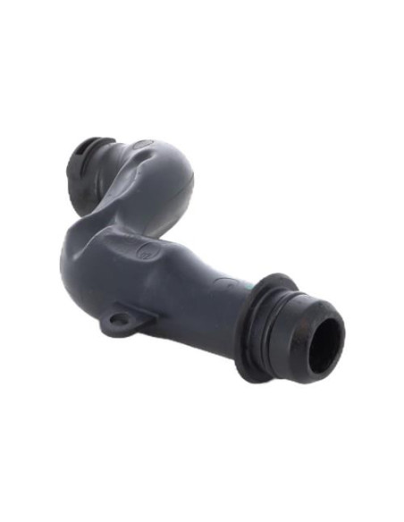 Cache culbuteur BMW SERIE 3 F30 PHASE 1 Diesel