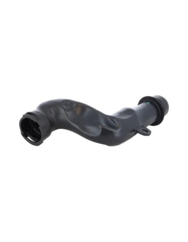Cache culbuteur BMW SERIE 3 F30 PHASE 1 Diesel