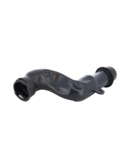 Cache culbuteur BMW SERIE 3 F30 PHASE 1 Diesel