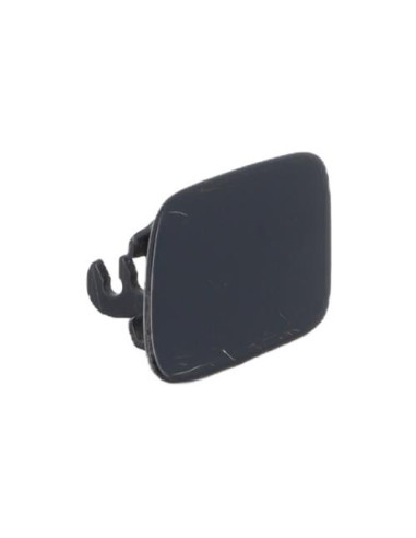 Gicleur lave phare BMW X5 E70 PHASE 1 