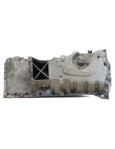 Carter huile BMW SERIE 3 E91 TOURING PHASE 1 BREAK Diesel