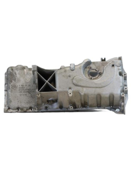 Carter huile BMW SERIE 3 E91 TOURING PHASE 1 BREAK Diesel