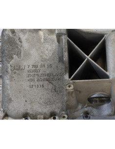 Carter huile BMW SERIE 3 E91 TOURING PHASE 1 BREAK Diesel 2