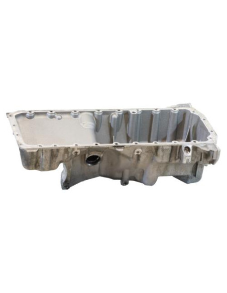 Carter huile BMW SERIE 3 E91 TOURING PHASE 1 BREAK Diesel
