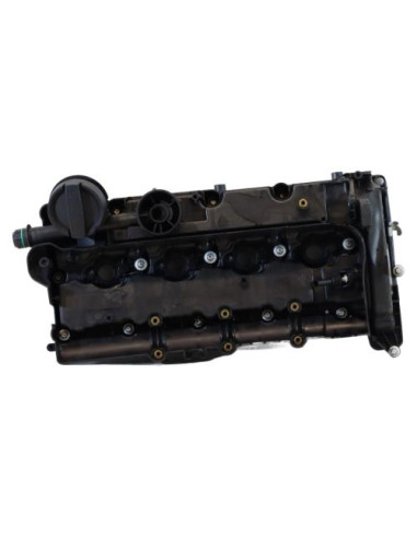 Couvre culasse BMW SERIE 1 E81 Diesel