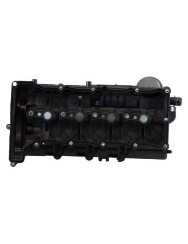 Couvre culasse BMW SERIE 1 E81 Diesel
