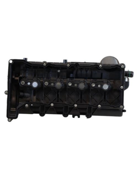 Couvre culasse BMW SERIE 1 E81 Diesel