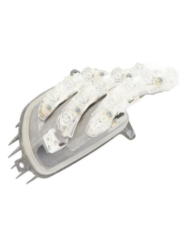 Repetiteur clignotant avant gauche (Feux) BMW SERIE 3 E90 PHASE 2 