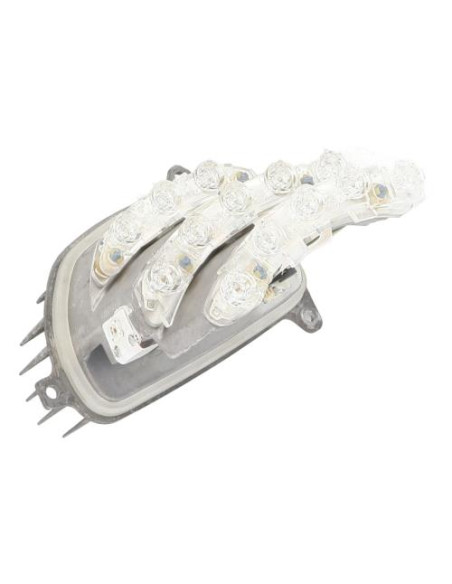Repetiteur clignotant avant gauche (Feux) BMW SERIE 3 E90 PHASE 2 