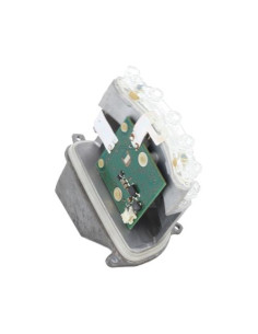 Repetiteur clignotant avant gauche (Feux) BMW SERIE 3 E90 PHASE 2  2