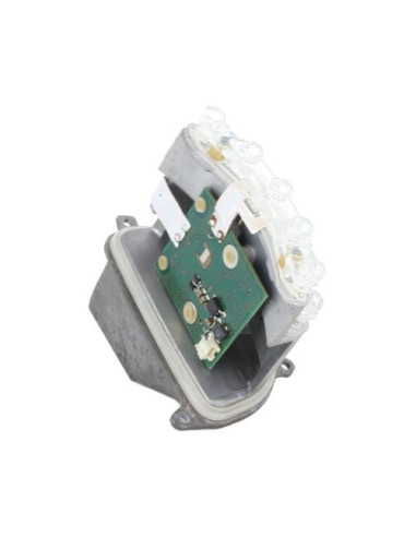 Repetiteur clignotant avant gauche (Feux) BMW SERIE 3 E90 PHASE 2 