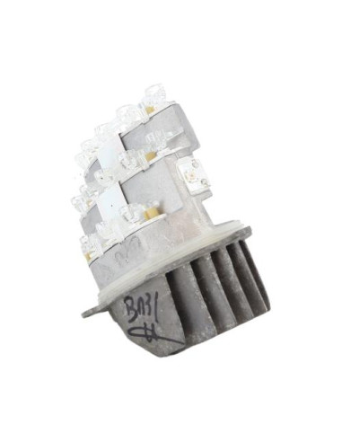 Repetiteur clignotant avant gauche (Feux) BMW SERIE 3 E90 PHASE 2 