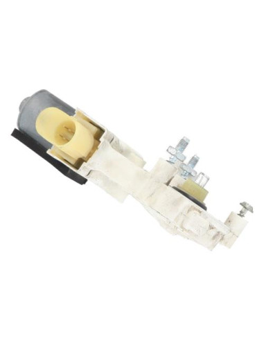 Moteur leve vitre avant droit BMW SERIE 3 E93 CABRIO PHASE 1 Diesel