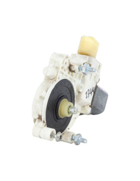 Moteur leve vitre avant droit BMW SERIE 3 E93 CABRIO PHASE 1 Diesel