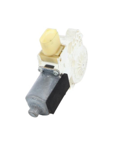 Moteur leve vitre avant droit BMW SERIE 3 E93 CABRIO PHASE 1 Diesel