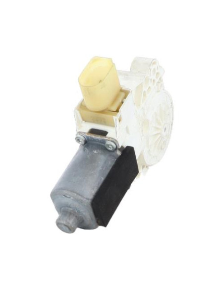 Moteur leve vitre avant droit BMW SERIE 3 E93 CABRIO PHASE 1 Diesel