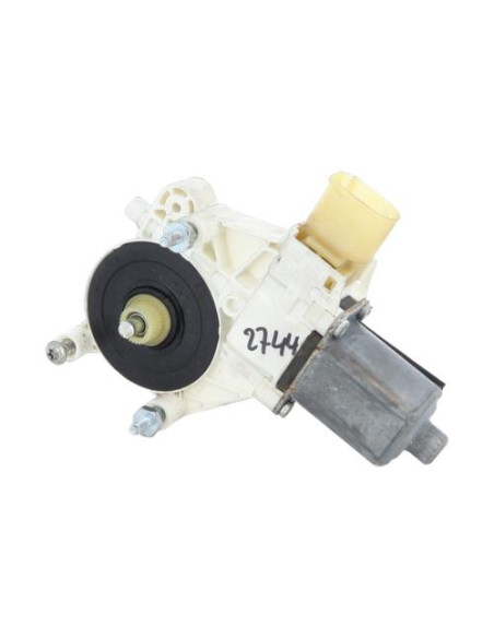 Moteur leve vitre avant droit BMW SERIE 3 E93 CABRIO PHASE 1 Diesel